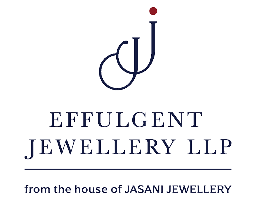 brandLogo
