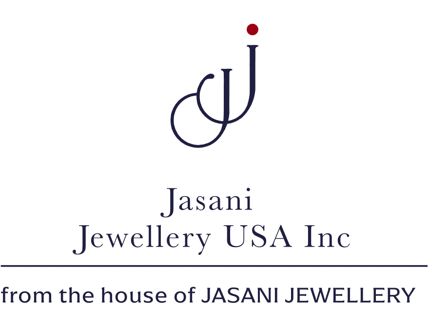 brandLogo