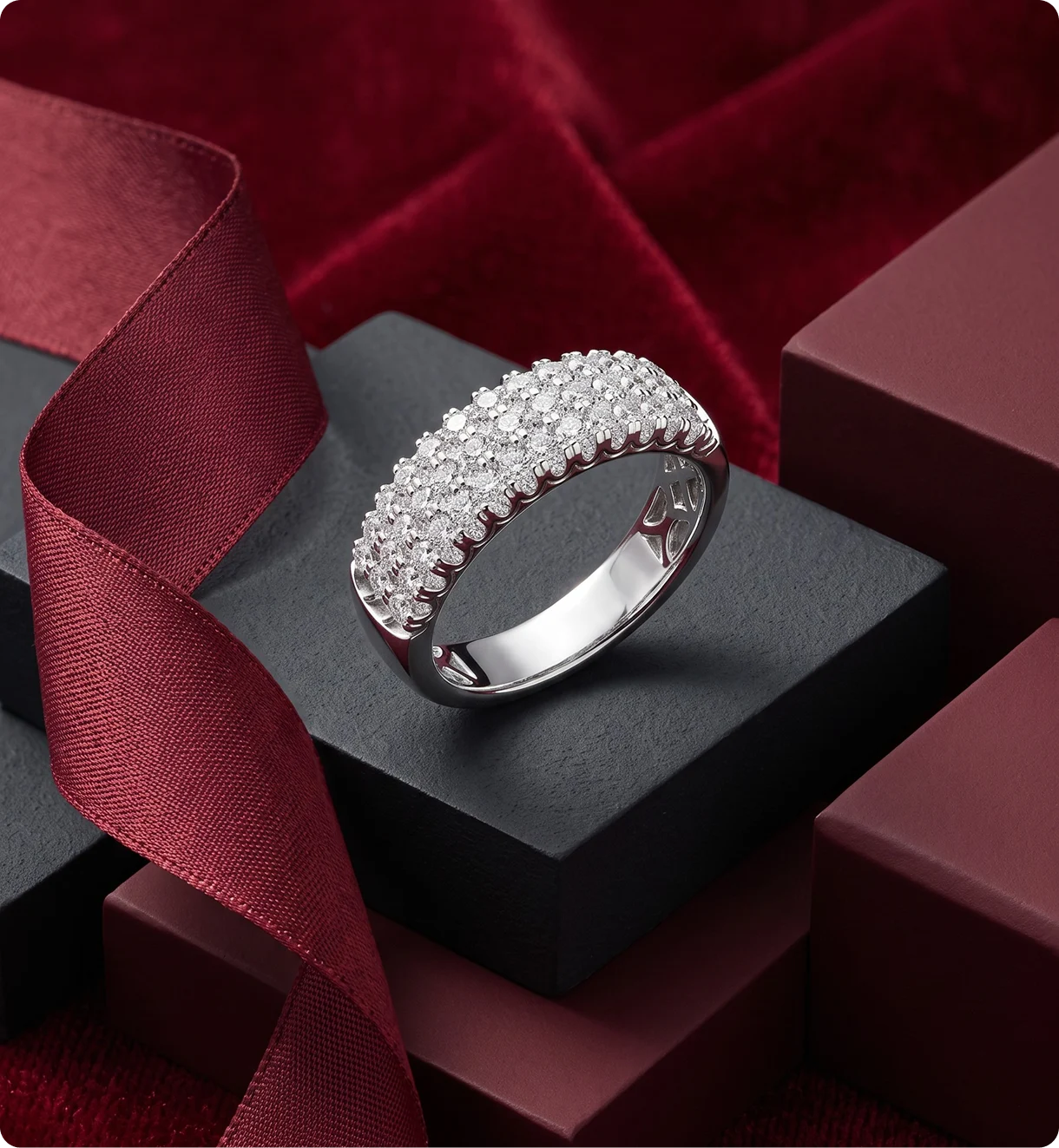 craftmanship 10
