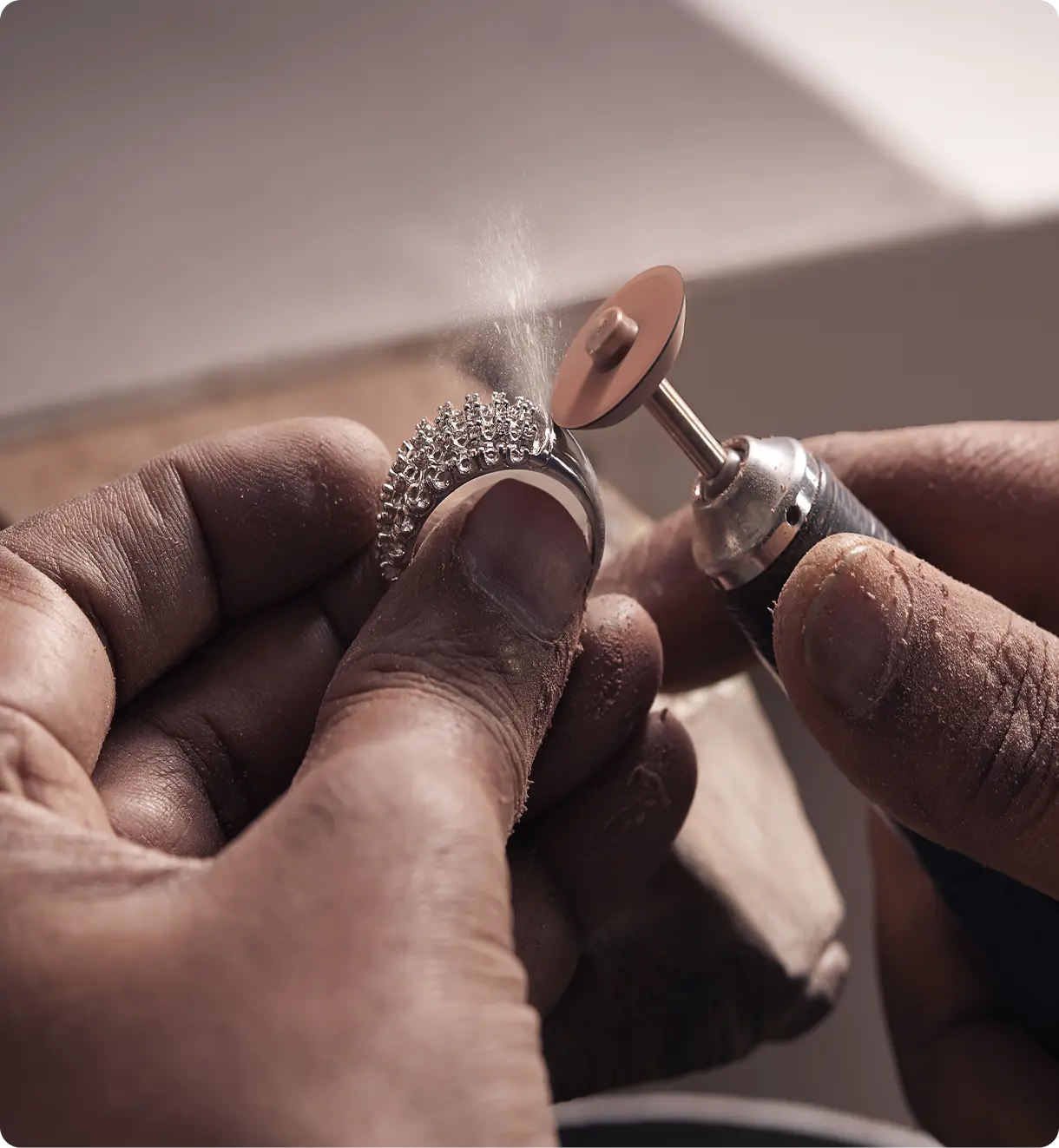craftmanship 5