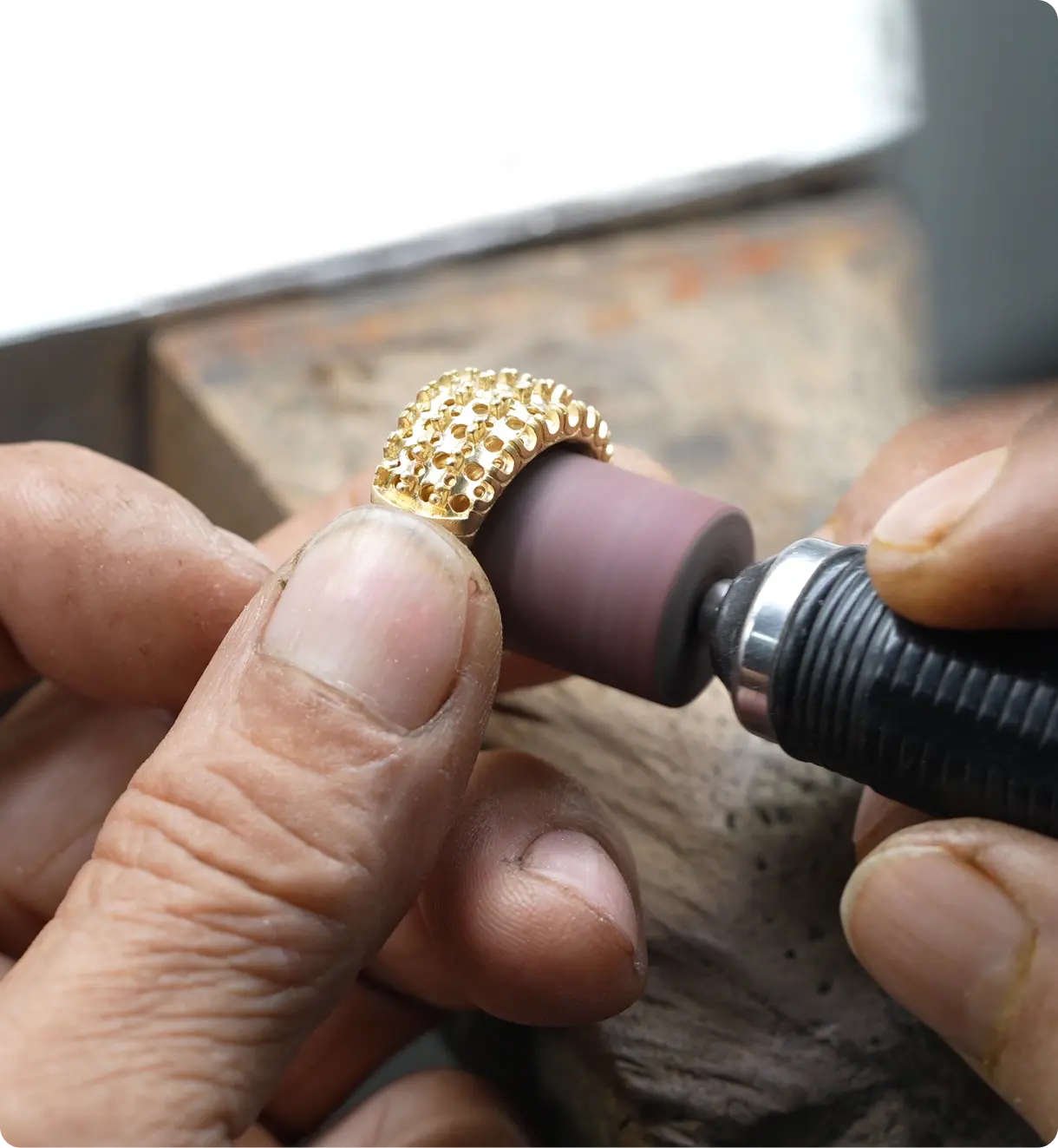 craftmanship 6