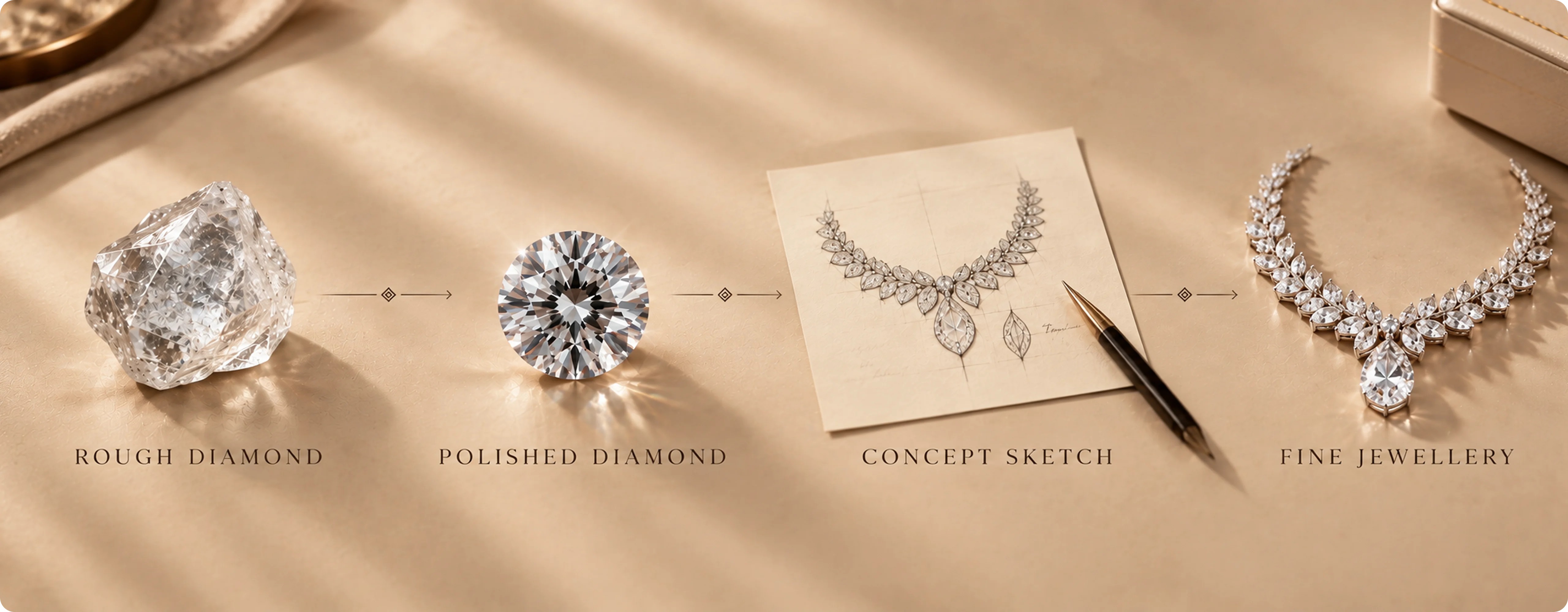 diamondBannerImg1