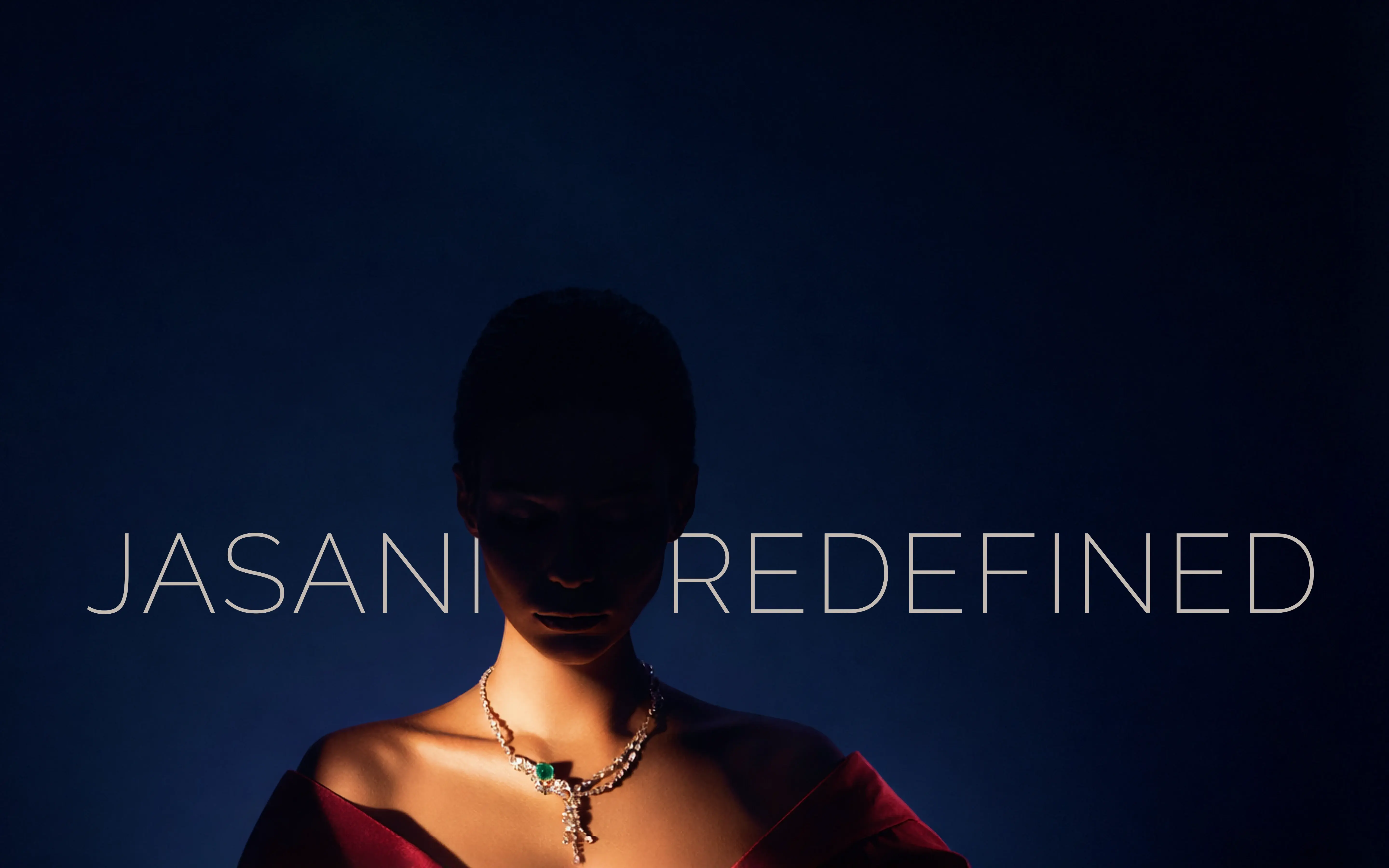 Jasani Jewellery