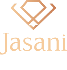 Jasani Footer Image